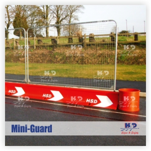 Miniguard
